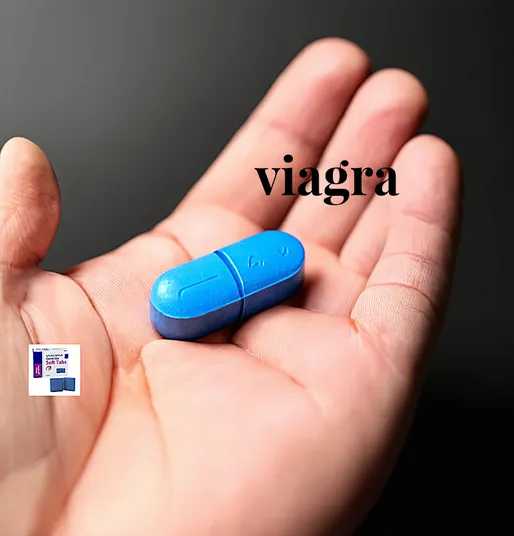 Comprar viagra femenina madrid